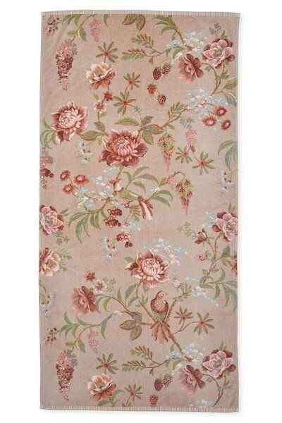 Pip Studio Home Handtuch Secret Garden von Pip Studio Home