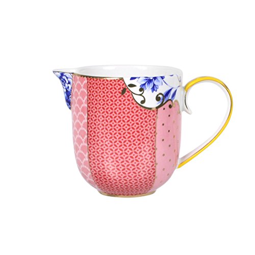 Jug Small Royal 260ml Jug Small Royal 260ml von Pip Studio