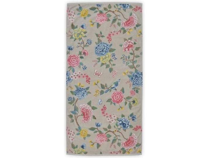 PIP Studio, Frotteewäsche, Good Evening (70 x 140 cm) von Pip-Studio