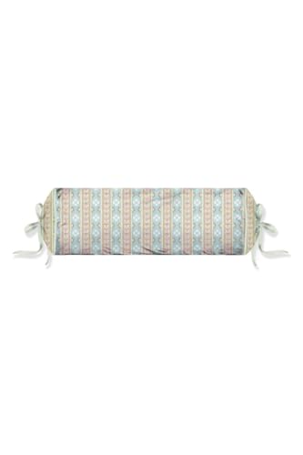 Pip Studio Simba Zierkissen - 22x70 cm - - Hellgrün Pip Studio Simba Zierkissen - 22x70 cm - - Hellgrün von Pip Studio