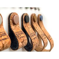 Kommodengriff/Kommode Schrankgriff Kinderzimmer Schublade Griff Kork Griff Schrankzug Möbelgriff /Handgriff Zieht Türgriff Kommodengriff/Kommode Schrankgriff Kinderzimmer Schublade Griff Kork Griff Schrankzug Möbelgriff /Handgriff Zieht Türgriff von Pipesathome