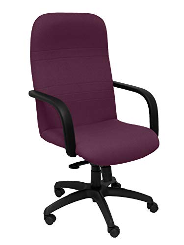 PIQUERAS Y CRESPO 100dbbali760 Sessel Richtung Wippschalter, Violett von Piqueras y Crespo