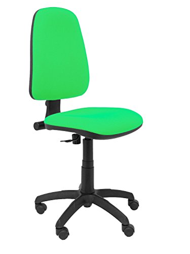 Piqueras Y Crespo 1017CPBALI22 Office Chair Permanent Contact Pistachio von Piqueras y Crespo