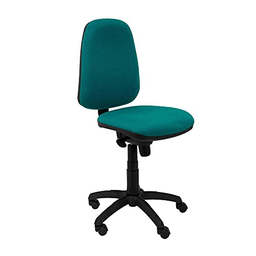 Piqueras Y Crespo 1017SBALI39 Office Chair Green von Piqueras y Crespo