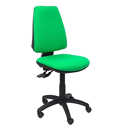 Piqueras Y Crespo 14SBALI15 Ergonomic Office Chair, Green von Piqueras y Crespo