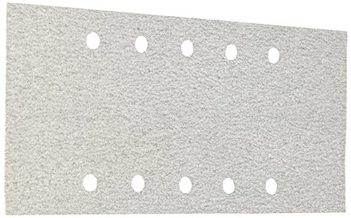 piranha-5 Handschuhe Expert G80 von Piranha