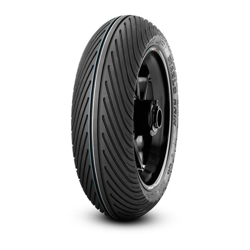 PIRELLI DIABLO™ Rain 120/70 - R 17 von Pirelli