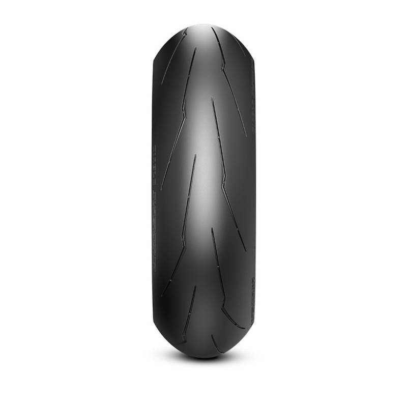 PIRELLI DIABLO™ Supercorsa SC V3 190/55 SC2 - ZR 17 von Pirelli