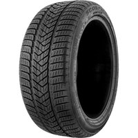 PIRELLI Winter 235/60 R18 TL 103H SCORPION WINTER RFT M+S 3PMSF von Pirelli