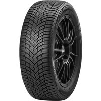 Pirelli Ganzjahresreifen "CINTUR.ALL SEA.SF2", (1 St.) von Pirelli