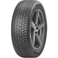 Pirelli Ganzjahresreifen "CINTUR.ALL SEA.SF2", (1 St.) von Pirelli