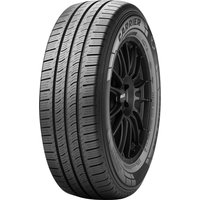 Pirelli Ganzjahresreifen "CINTUR.ALL SEA.SF2", (1 St.) von Pirelli