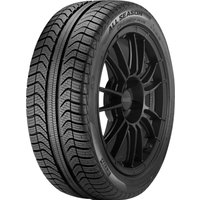 Pirelli Ganzjahresreifen "CINTURATO ALL SEASON PLUS", (1 St.) von Pirelli