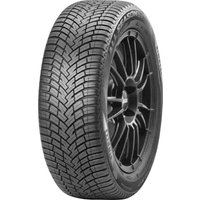 Pirelli Ganzjahresreifen "CINTURATO ALL SEASON SF 2 XL", (1 St.) von Pirelli