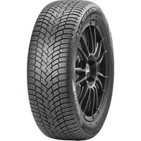 Pirelli Ganzjahresreifen "CINTURATO ALL SEASON SF 2 XL", (1 St.) von Pirelli