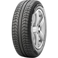 Pirelli Ganzjahresreifen "Cinturato All Season Plus", (1 St.) von Pirelli