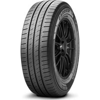 Pirelli Ganzjahresreifen "PIRELLI", (1 St.) von Pirelli