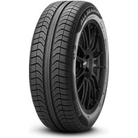 Pirelli Ganzjahresreifen "PIRELLI", CINTURATO ALL SEASON PLUS von Pirelli