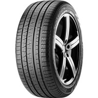 Pirelli Ganzjahresreifen "PIRELLI", (1 St.) von Pirelli