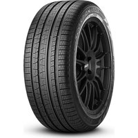 Pirelli Ganzjahresreifen "PIRELLI" SCORPION ZERO ALL SEASON von Pirelli