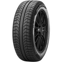 Pirelli Ganzjahresreifen "PIRELLI", (1 St.) von Pirelli