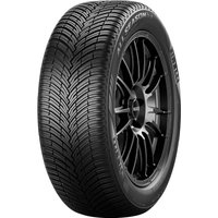 Pirelli Ganzjahresreifen "PIRELLI", (1 St.) von Pirelli