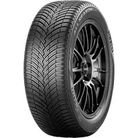 Pirelli Ganzjahresreifen "PIRELLI" von Pirelli