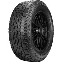 Pirelli Ganzjahresreifen "SCORPION ALLTERRAIN PLUS", (1 St.) von Pirelli