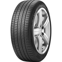 Pirelli Ganzjahresreifen "SCORPION ZERO ALL SEASON" von Pirelli