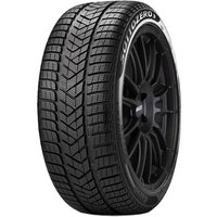 Pirelli Winterreifen "PIRELLI" von Pirelli