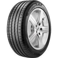 Pirelli Sommerreifen "CINTURATO P-7 C2", (1 St.) von Pirelli