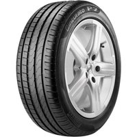 Pirelli Sommerreifen "CINTURATO P-7 C2", in verschiedenen Ausführungen erhältlich von Pirelli