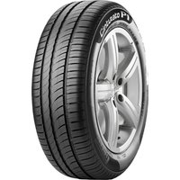 Pirelli Sommerreifen "CINTURATO P1 VERDE", (1 St.) von Pirelli