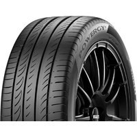 Pirelli Sommerreifen "PIRELLI", (1 St.) von Pirelli