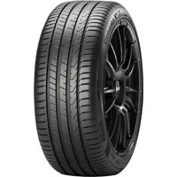 Pirelli Sommerreifen "PIRELLI", (1 St.) von Pirelli