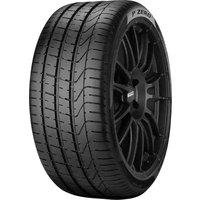 Pirelli Sommerreifen "PIRELLI", (1 St.) von Pirelli