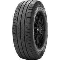 Pirelli Sommerreifen "PIRELLI", (1 St.) von Pirelli