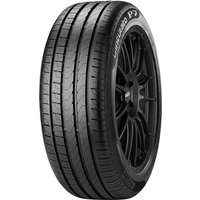 Pirelli Sommerreifen "PIRELLI" von Pirelli