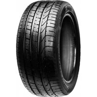 Pirelli Sommerreifen "PIRELLI", (1 St.) von Pirelli