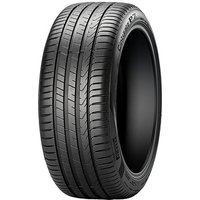 Pirelli Sommerreifen "PIRELLI" von Pirelli