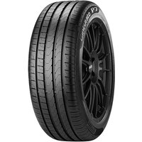 Pirelli Sommerreifen "PIRELLI" von Pirelli