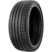 Pirelli Sommerreifen "PIRELLI" von Pirelli
