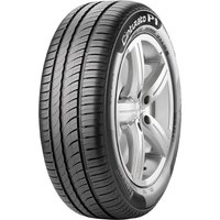 Pirelli Sommerreifen "PIRELLI", (1 St.) von Pirelli