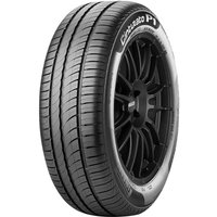 Pirelli Sommerreifen "PIRELLI" von Pirelli