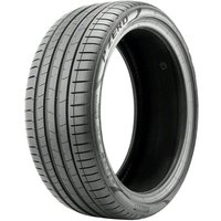 Pirelli Sommerreifen "PIRELLI" von Pirelli