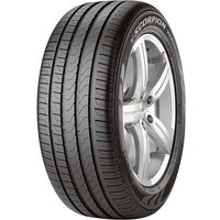 Pirelli Sommerreifen "PIRELLI" von Pirelli