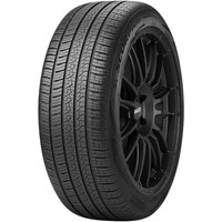 Pirelli Sommerreifen "PIRELLI" von Pirelli