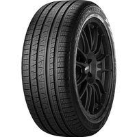 Pirelli Sommerreifen "PIRELLI" von Pirelli