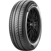 Pirelli Sommerreifen "PIRELLI" von Pirelli