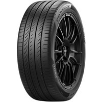 Pirelli Sommerreifen "POWERGY", (1 St.) von Pirelli